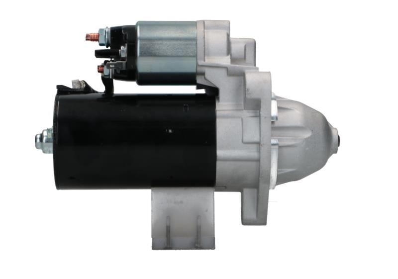 PlusLine Original Starter Motor for Dodge 1.7 kw 0001109351+