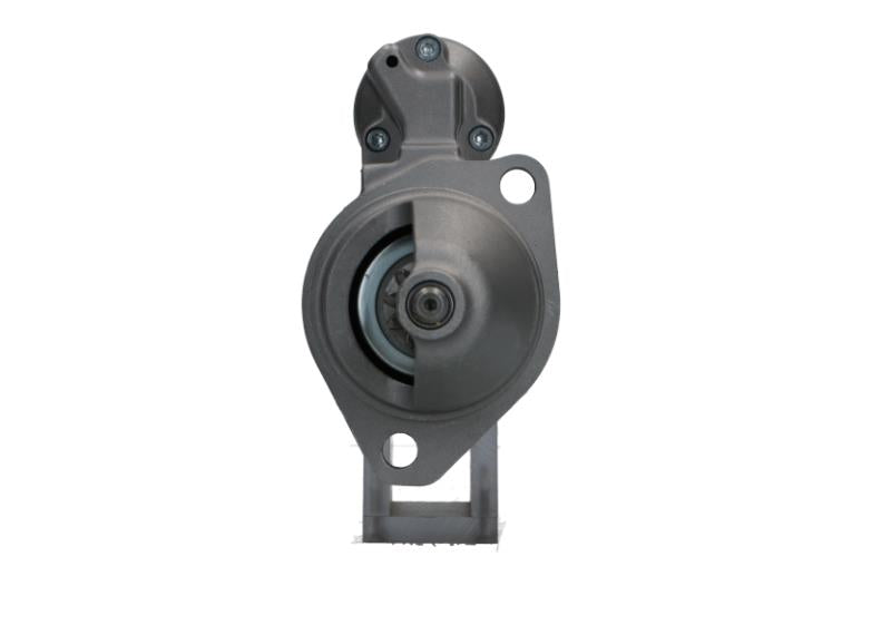 Bosch Reman Starter Hatz 1.5 kw 0001109363R