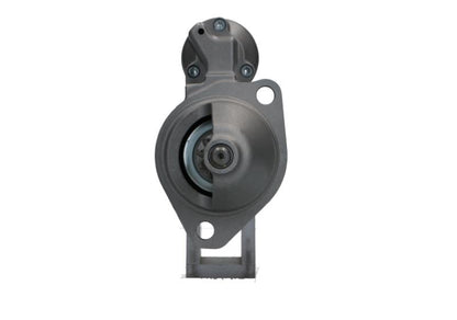 Bosch Reman Starter Hatz 1.5 kw 0001109363R