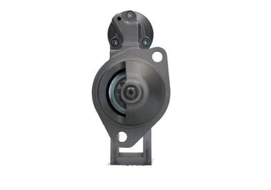 Bosch Reman Starter Hatz 1.5 kw 0001109363R