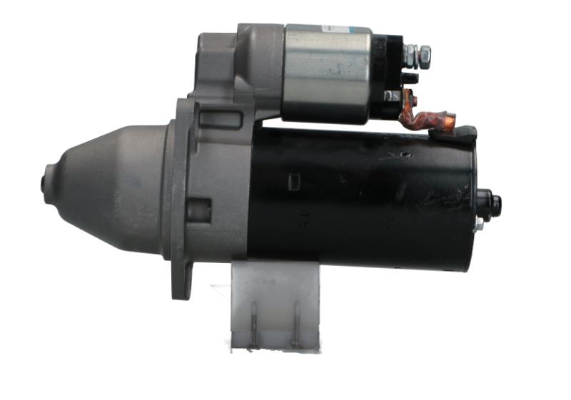 Bosch Reman Starter Hatz 1.5 kw 0001109363R