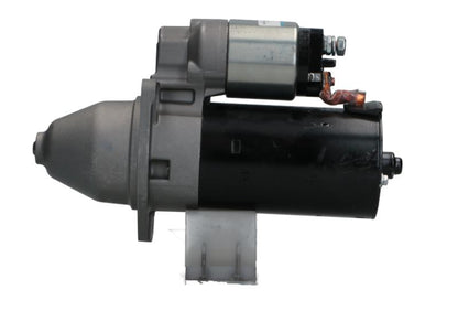Bosch Reman Starter Hatz 1.5 kw 0001109363R