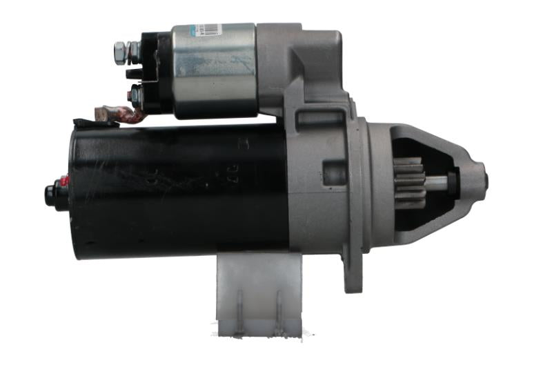 Bosch Reman Starter Hatz 1.5 kw 0001109363R