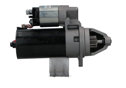 Bosch Reman Starter Hatz 1.5 kw 0001109363R