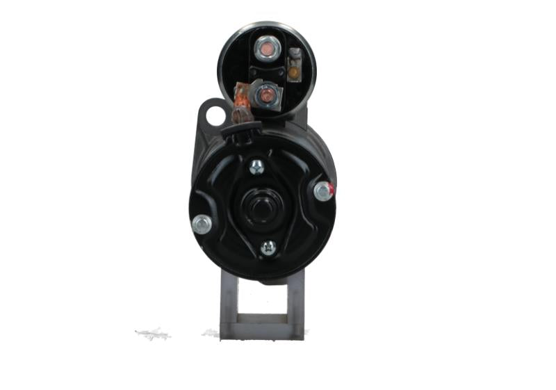 Bosch Reman Starter Hatz 1.5 kw 0001109363R