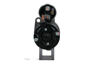 Bosch Reman Starter Hatz 1.5 kw 0001109363R