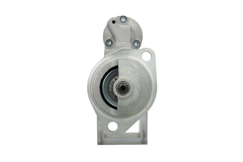 PlusLine Original Starter Motor for Hatz 1.8 kw 0001109363+