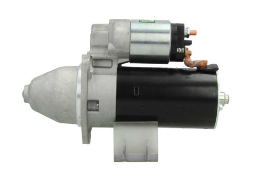 PlusLine Original Starter Motor for Hatz 1.8 kw 0001109363+