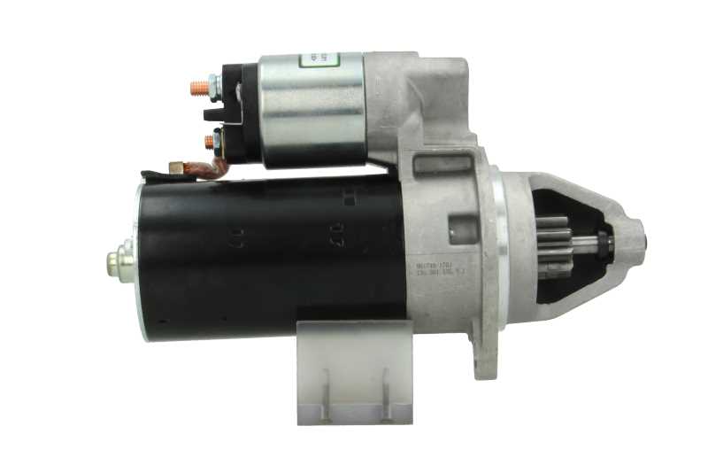 PlusLine Original Starter Motor for Hatz 1.8 kw 0001109363+