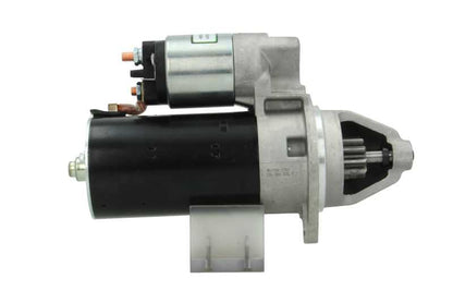 PlusLine Original Starter Motor for Hatz 1.8 kw 0001109363+