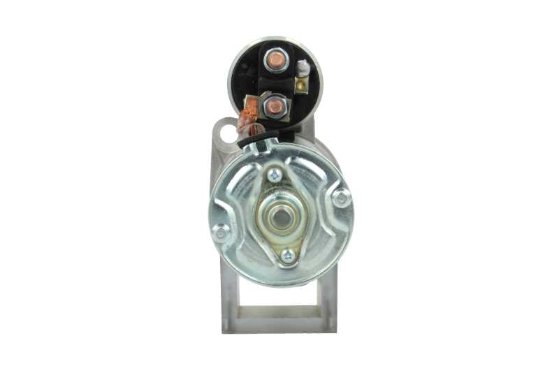 PlusLine Original Starter Motor for Hatz 1.8 kw 0001109363+