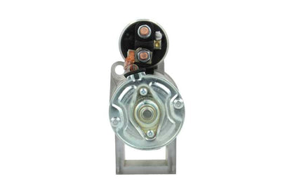 PlusLine Original Starter Motor for Hatz 1.8 kw 0001109363+