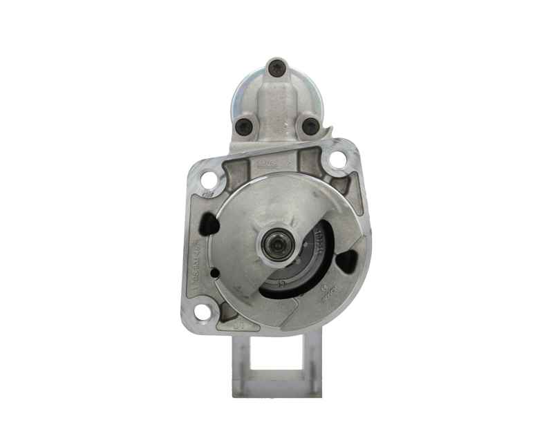 Bosch New Starter Ford 2.0 kw 0001109389
