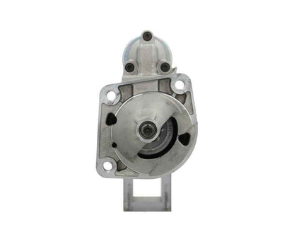 Bosch New Starter Ford 2.0 kw 0001109389