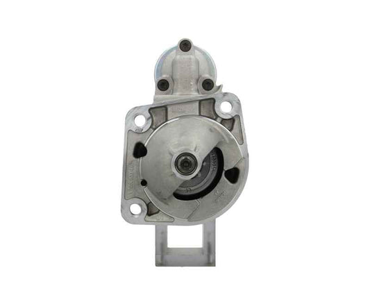 Bosch New Starter Ford 2.0 kw 0001109389