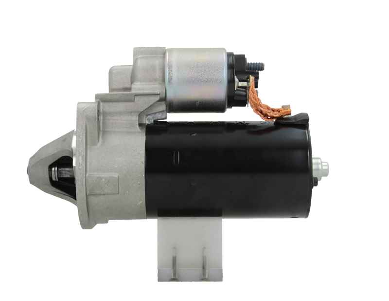 Bosch New Starter Ford 2.0 kw 0001109389