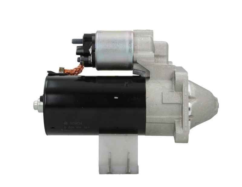 Bosch New Starter Ford 2.0 kw 0001109389