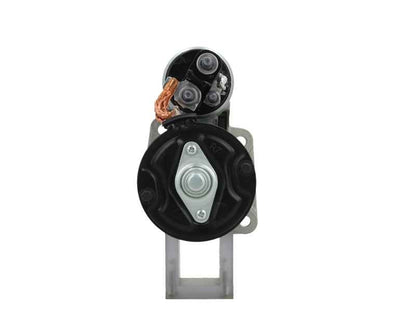 Bosch New Starter Ford 2.0 kw 0001109389