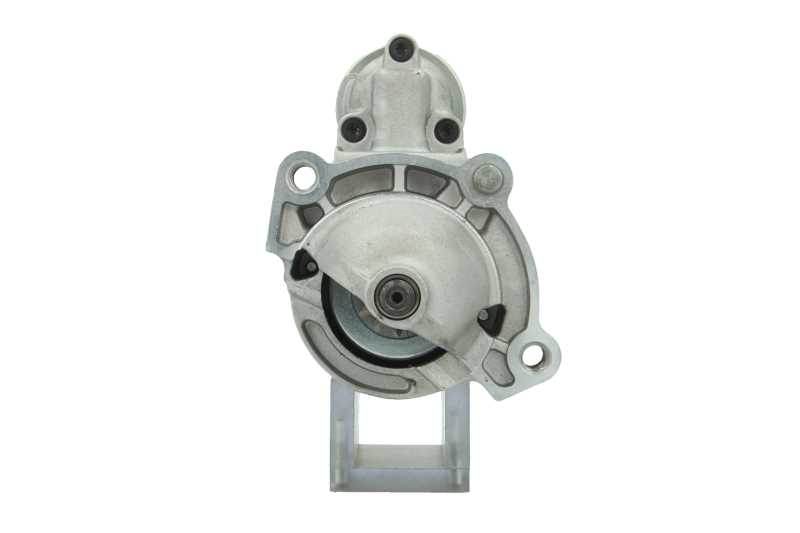 PlusLine Original Starter Motor for Volvo 2.2 kw 0001109397+