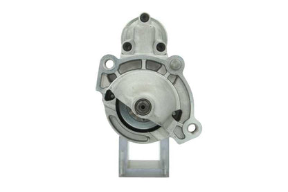 PlusLine Original Starter Motor for Volvo 2.2 kw 0001109397+