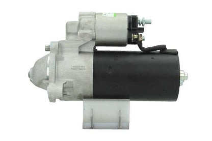 PlusLine Original Starter Motor for Volvo 2.2 kw 0001109397+