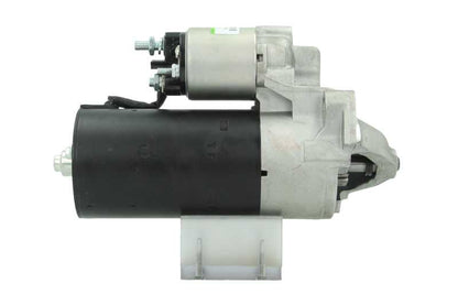 PlusLine Original Starter Motor for Volvo 2.2 kw 0001109397+