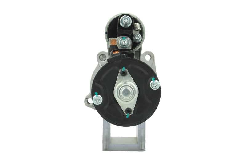PlusLine Original Starter Motor for Volvo 2.2 kw 0001109397+
