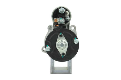 PlusLine Original Starter Motor for Volvo 2.2 kw 0001109397+