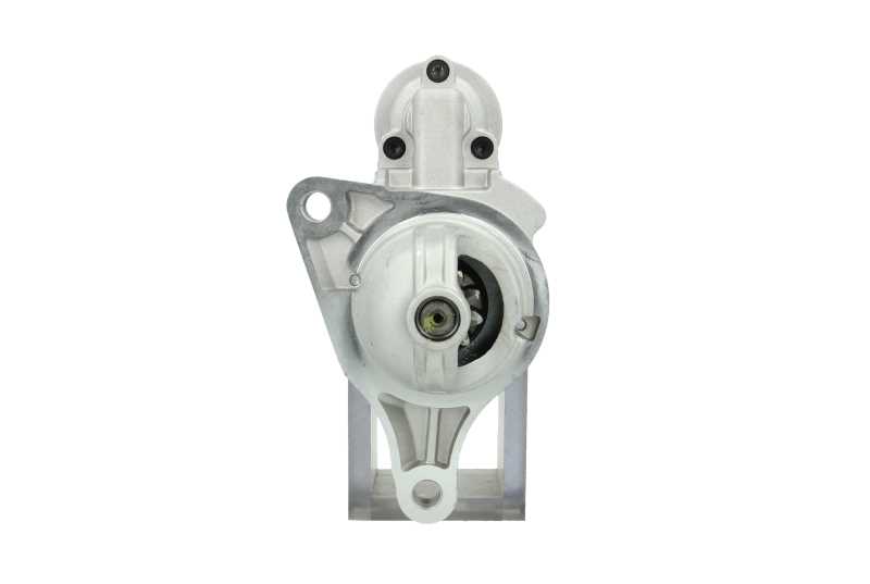 PlusLine Original Starter Motor for Jeep 2.5 kw 0001109401+