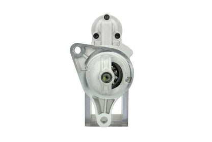 PlusLine Original Starter Motor for Jeep 2.5 kw 0001109401+