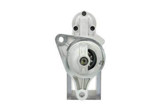 PlusLine Original Starter Motor for Jeep 2.5 kw 0001109401+