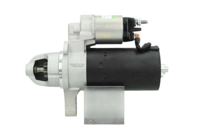 PlusLine Original Starter Motor for Jeep 2.5 kw 0001109401+
