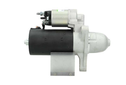 PlusLine Original Starter Motor for Jeep 2.5 kw 0001109401+