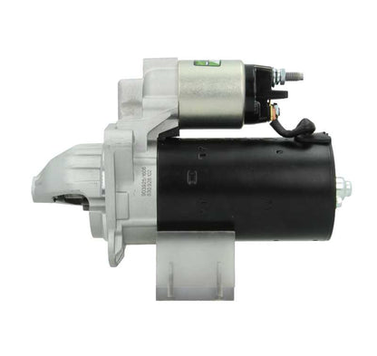 PlusLine Original Starter Motor for Jeep 1.7 kw 0001109403+
