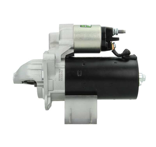 PlusLine Original Starter Motor for Jeep 1.7 kw 0001109403+