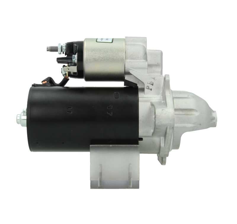 PlusLine Original Starter Motor for Jeep 1.7 kw 0001109403+