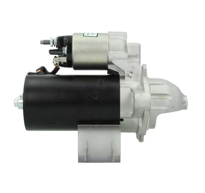PlusLine Original Starter Motor for Jeep 1.7 kw 0001109403+