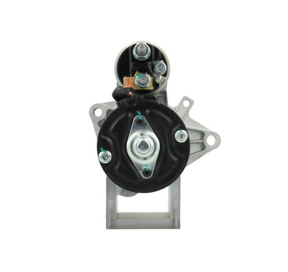 PlusLine Original Starter Motor for Jeep 1.7 kw 0001109403+