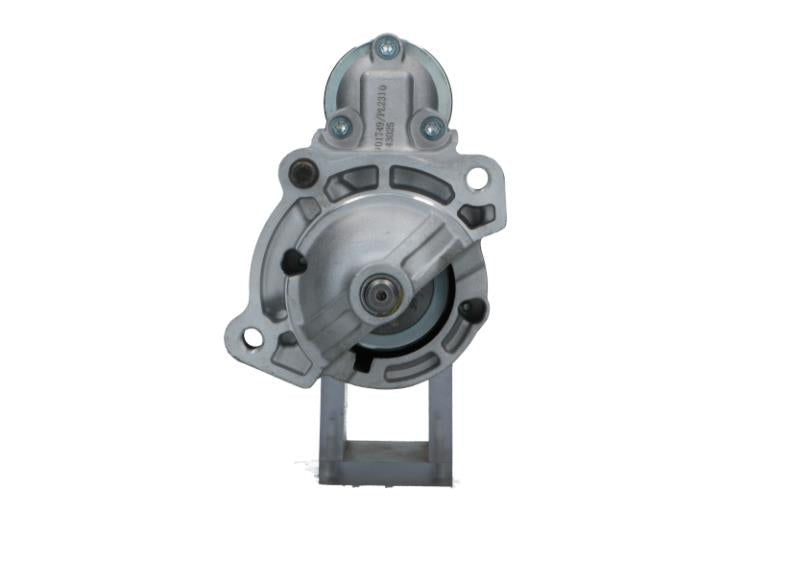 PlusLine Original Starter Motor for Volvo 2.2 kw 0001109408+