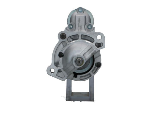 PlusLine Original Starter Motor for Volvo 2.2 kw 0001109408+