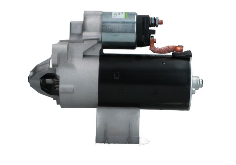 PlusLine Original Starter Motor for Volvo 2.2 kw 0001109408+