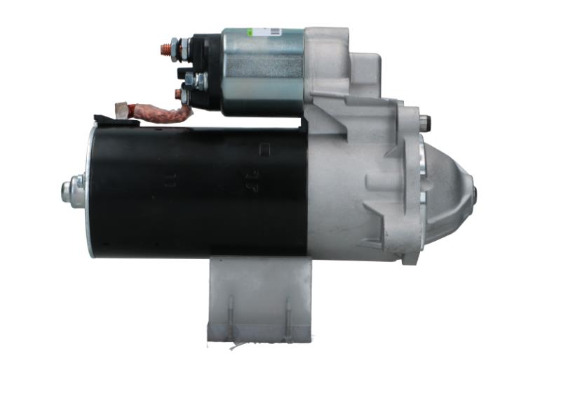PlusLine Original Starter Motor for Volvo 2.2 kw 0001109408+