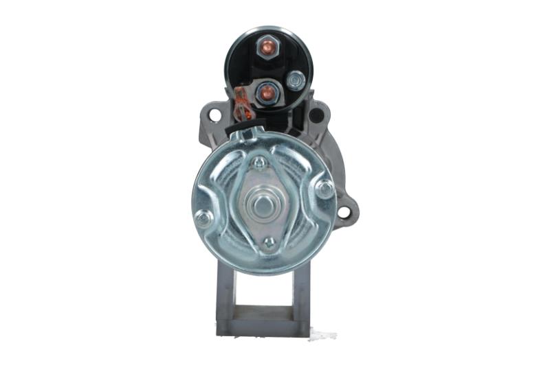 PlusLine Original Starter Motor for Volvo 2.2 kw 0001109408+