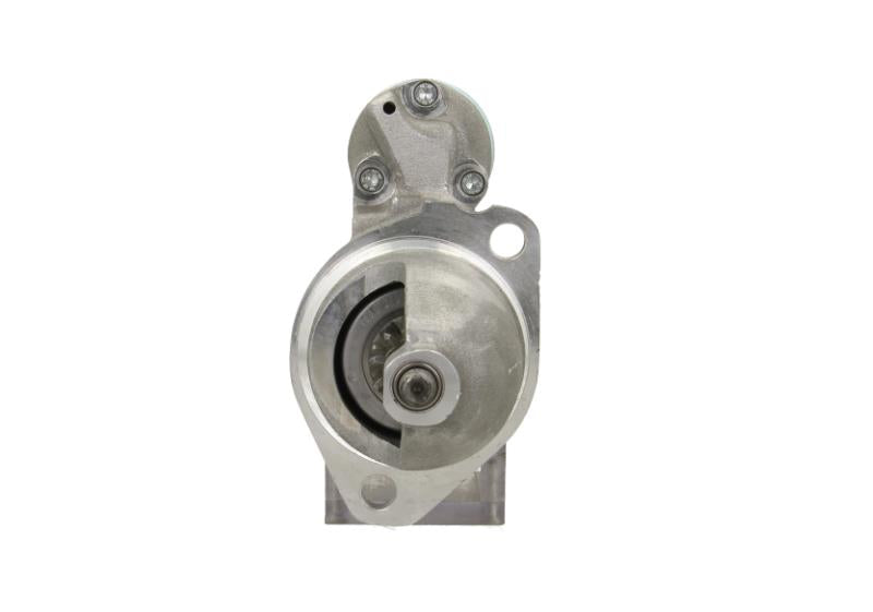 Bosch New Starter Motor for Hatz 1.8 kw 1109442