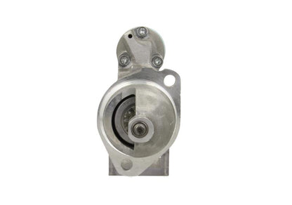Bosch New Starter Motor for Hatz 1.8 kw 1109442