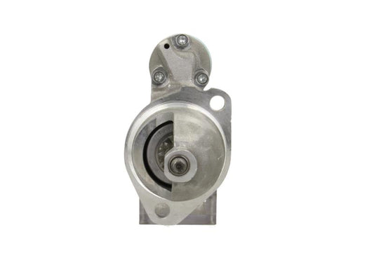 Bosch New Starter Motor for Hatz 1.8 kw 1109442