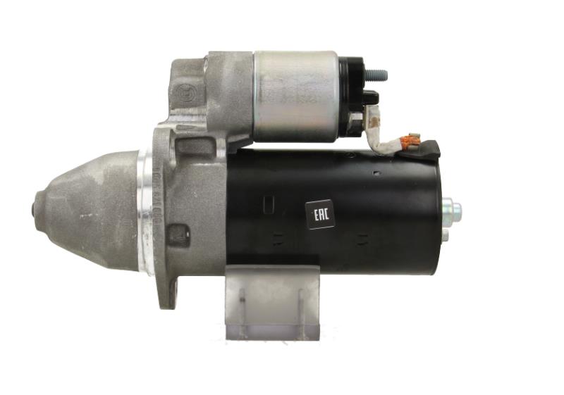 Bosch New Starter Motor for Hatz 1.8 kw 1109442