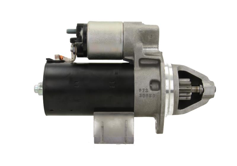 Bosch New Starter Motor for Hatz 1.8 kw 1109442