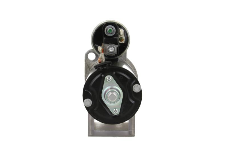 Bosch New Starter Motor for Hatz 1.8 kw 1109442