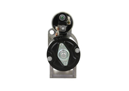 Bosch New Starter Motor for Hatz 1.8 kw 1109442
